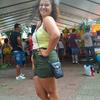 Bárbara Fontes - @barbarafontes_s - TikTok