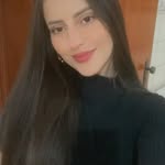 Bárbara Fontes - @barbarafonntes - Instagram