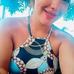 Barbara Fontes - @fontes2349 - Instagram