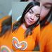 Barbara Fontes - Facebook