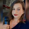 Bárbara Fontes - @barbaragfontes - TikTok