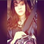 Barbara Fontes - @_fontestookit_ - Instagram