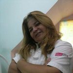 Barbara Fontes - @fontes9321 - Instagram