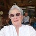 Barbara Fontes - Facebook