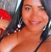 Bárbara Fontes - Facebook