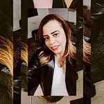Bárbara Fontes - @barbarafontes57 - Instagram