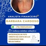 Barbara Fontes - @barbaralysson_ - Instagram