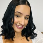 Bárbara_Fontes - @barbara_fontesz - Instagram