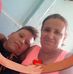 Barbara Fontes - Facebook