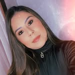 Bárbara Fontes - @_barbarafontes - Instagram
