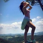 Barbara Fontes - @barbara_fontes_66335 - Instagram