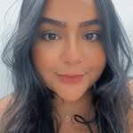 Bárbara Fontes - @bahfontesp - Instagram