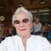 Barbara Fontes - @barbara.fontes29 - TikTok