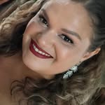 Bárbara Fontes - @barbarafontes_s - Instagram
