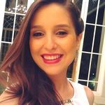 Bárbara Fontes - @barbara.v.fontes - Instagram