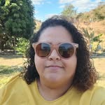 Bárbara Fontes - @barbrcf - Instagram