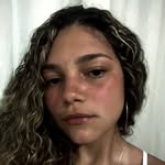 Bárbara Fontes - @barbsfontes - Instagram