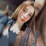 Bárbara Fontes - @bahfontes31 - Instagram