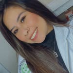 BÁRBARA FONTES | ESTÉTICA - @drabarbarafontes - Instagram