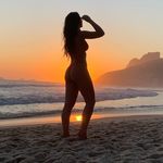 Bárbara Fontes | Lifestyle - @barbarafontes33 - Instagram