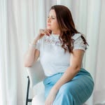 Bárbara Fontes da C. Pinto | Psicóloga - @barbarafontes_psi - Instagram