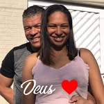 Barbara Fontes Dos Santos - @barbarafontesdossantos - Instagram