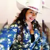 Barbara Fontes - @barbarafontes2 - TikTok