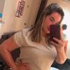 Bárbara Fontes ❤️ - @barbarafontes343 - TikTok