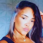 💫Bárbara P. Fontes - @barbarafontes01yahoo.com7 - Instagram
