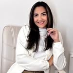 Clínica Bárbara Fontes - @clinicabarbarafontes - Instagram