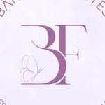 Skincare | Saúde & Beleza - @barbarafontescosmeticos - Instagram