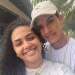 Tereza - @_barbara_fontes_ - Instagram