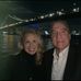Barbara Babs Fonti - Facebook