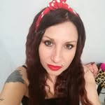 Barbara Fonti - @barbara_fonti - Instagram