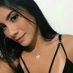 @barbara_fontine - Instagram
