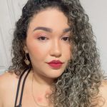 Bárbara Fontinele - @barbara.elizafonti - Instagram