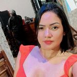 Bárbara Fontinele - @barbara.fontinele - Instagram