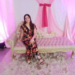 Barbara Fontinele - @barbarafontinele86 - Instagram