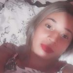 Bárbara Fontinelly - @barbara.fontinelly.376 - Instagram