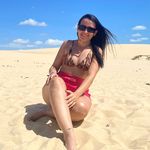 Bárbara Fontinelly - @barbara_fontinelly_ - Instagram