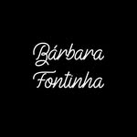 Bárbara Fontinha - @barbarafontinha - Instagram