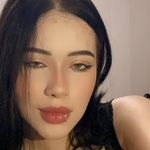 Barbara Fontini - @barbara_fontinii - Instagram