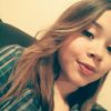 Barbara fontini - @barbarafontini123 - TikTok