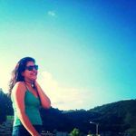 Barbara Oliveira - @barbara_fontinellire - Instagram