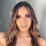 Barbara Ontiveros Rey - @barbaraf.ontiveros - Instagram