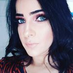 BarbaraFontinele - @barbarafontinele7 - Instagram