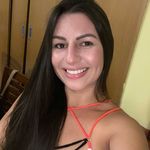 @barbarafontinelle - Instagram