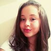 barbarafontini - @barbarafontini - TikTok