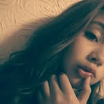 barbarafontinifeitosa - @barbarafontinifei - Instagram