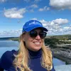 user6550078170773 - @barbarafonti - TikTok